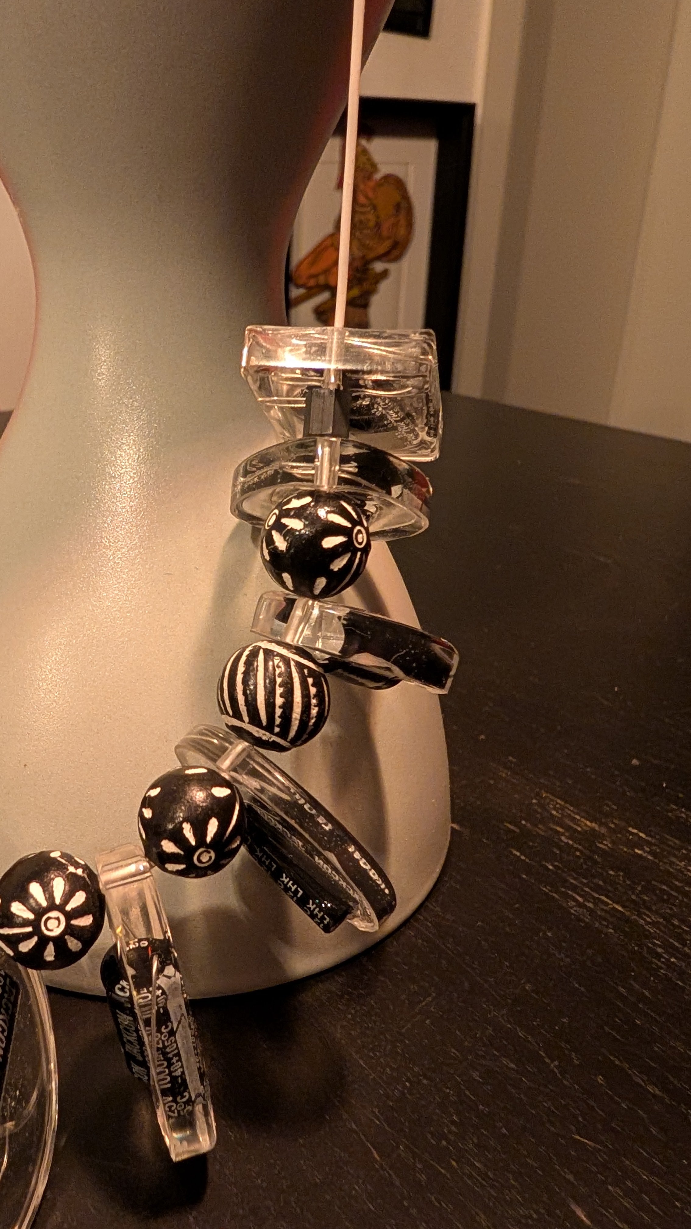 art. 337: resistenza al tempo - comma 3