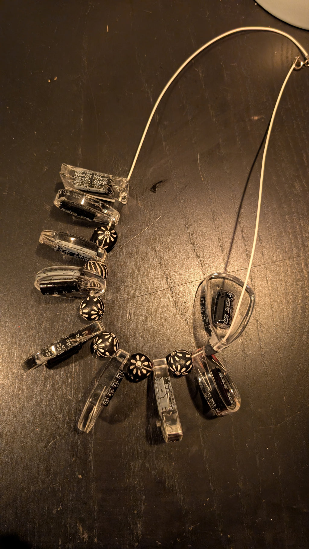 art. 337: resistenza al tempo - comma 3