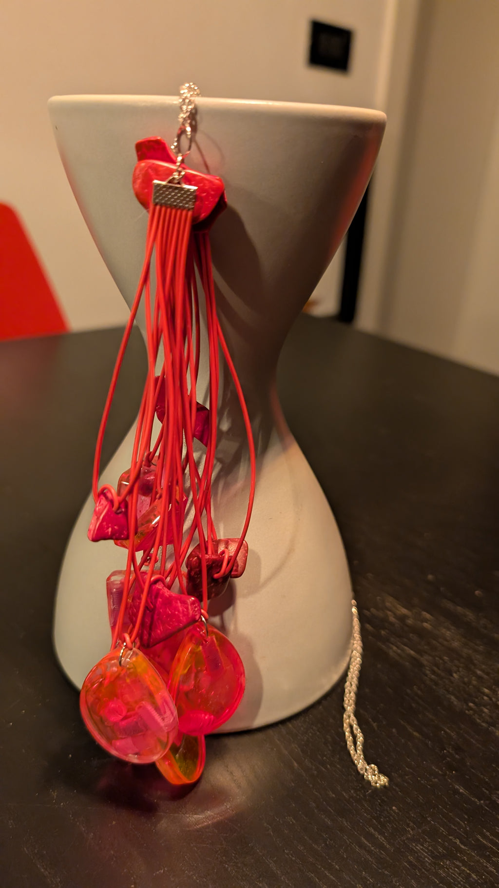 art. 56: tentato fascino- comma 3