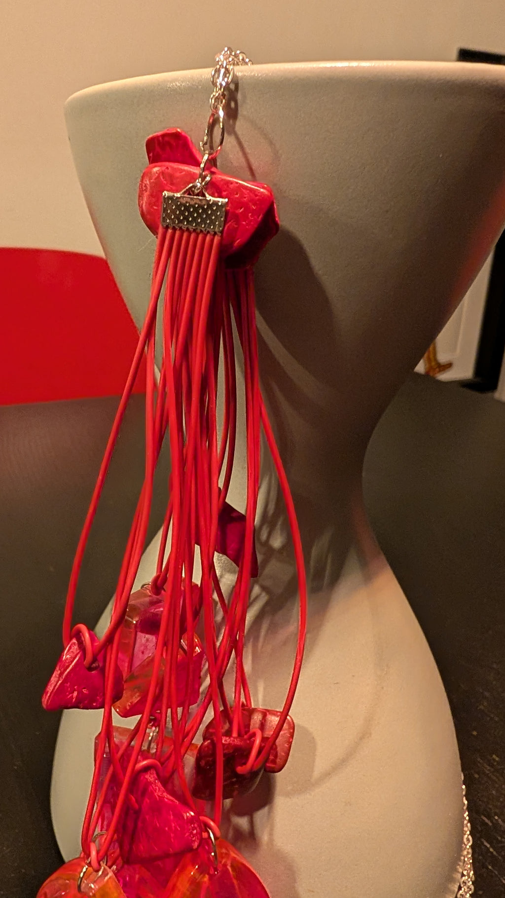 art. 56: tentato fascino- comma 3