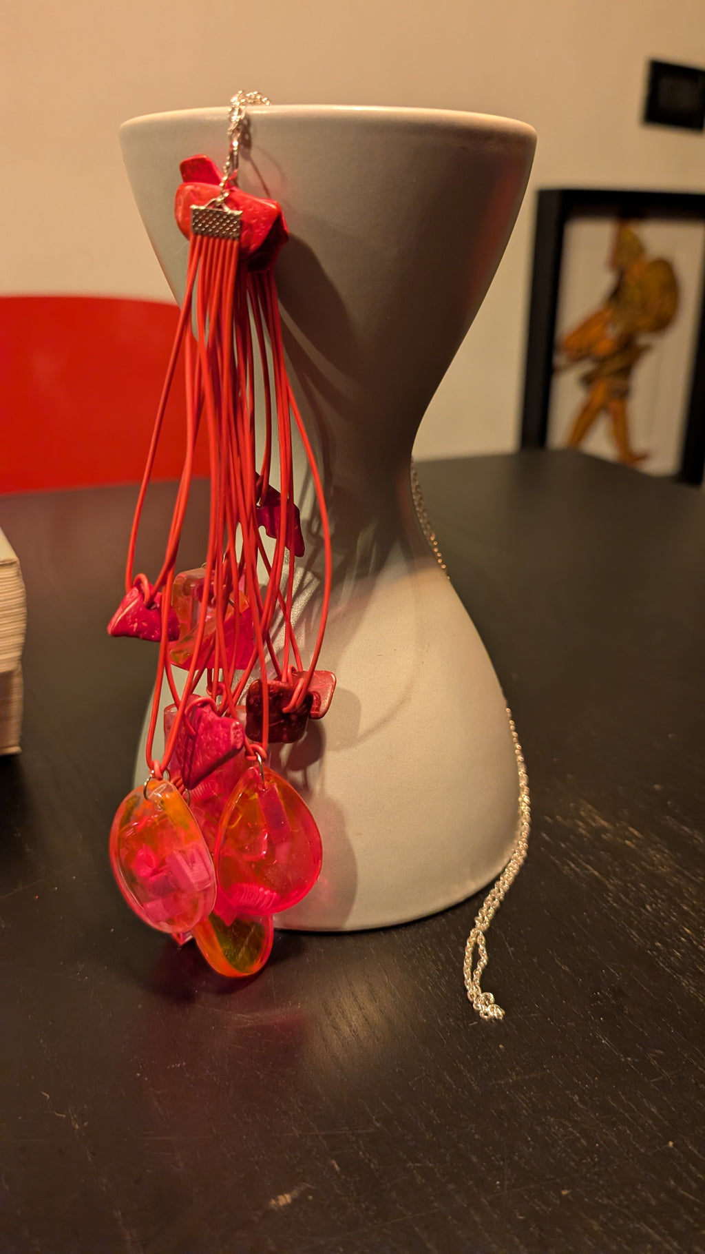 art. 56: tentato fascino- comma 3