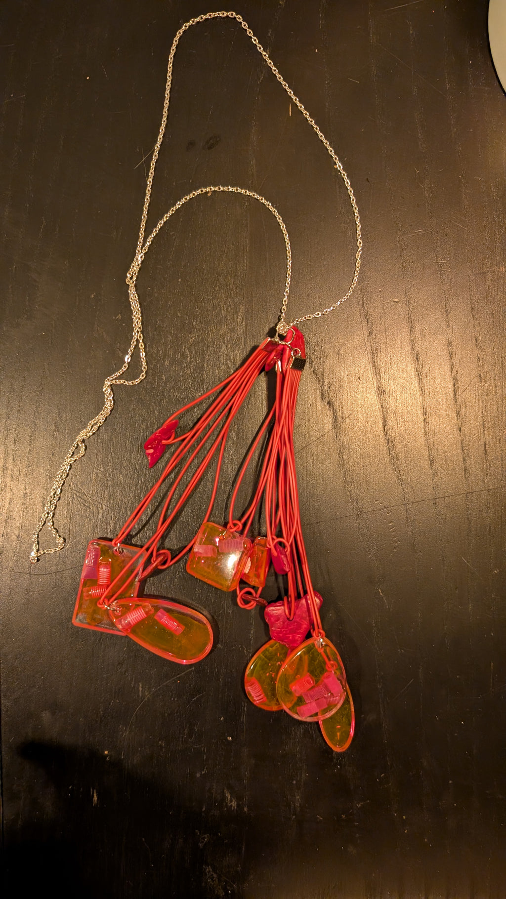 art. 56: tentato fascino- comma 3