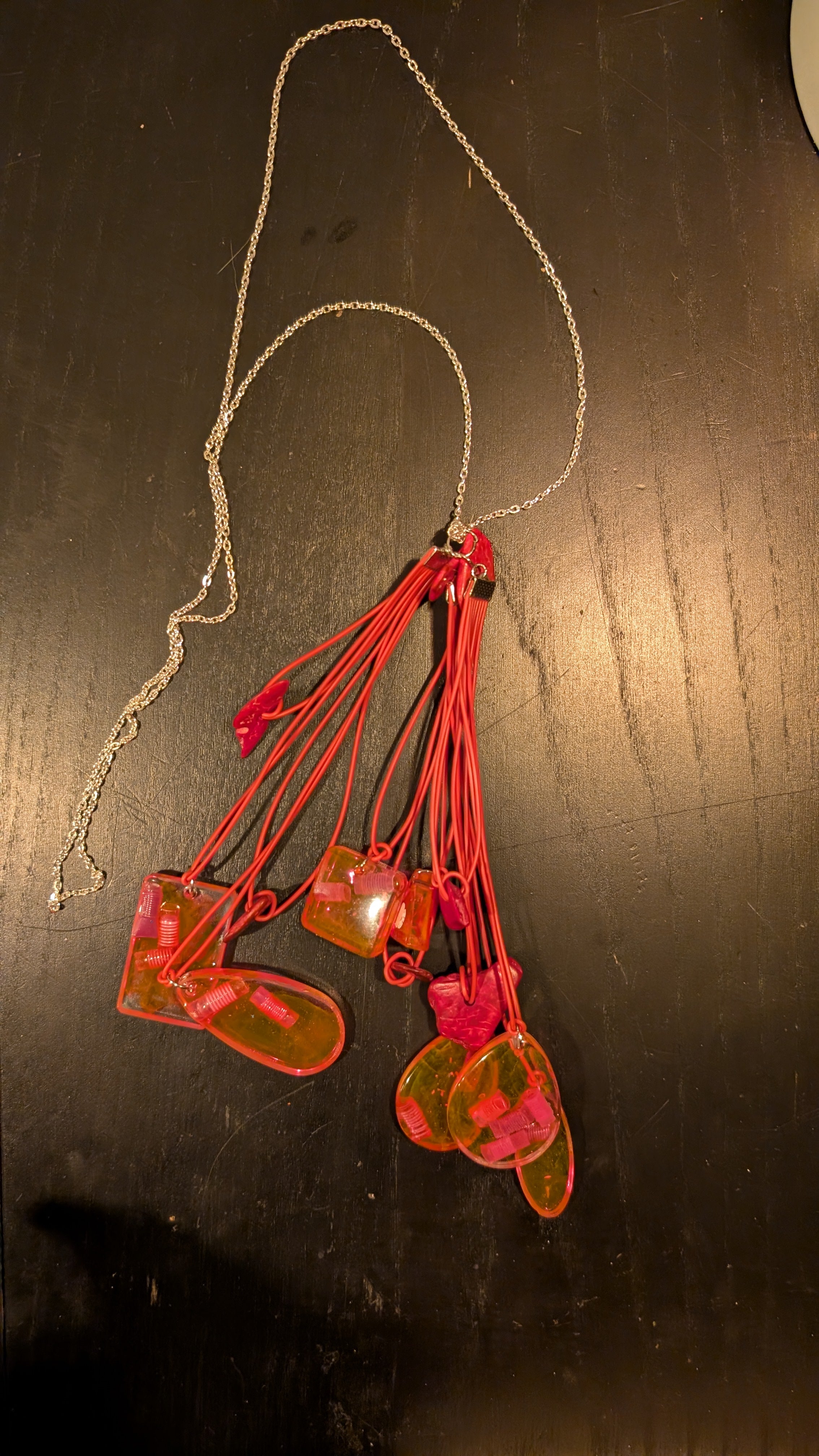 art. 56: tentato fascino- comma 3