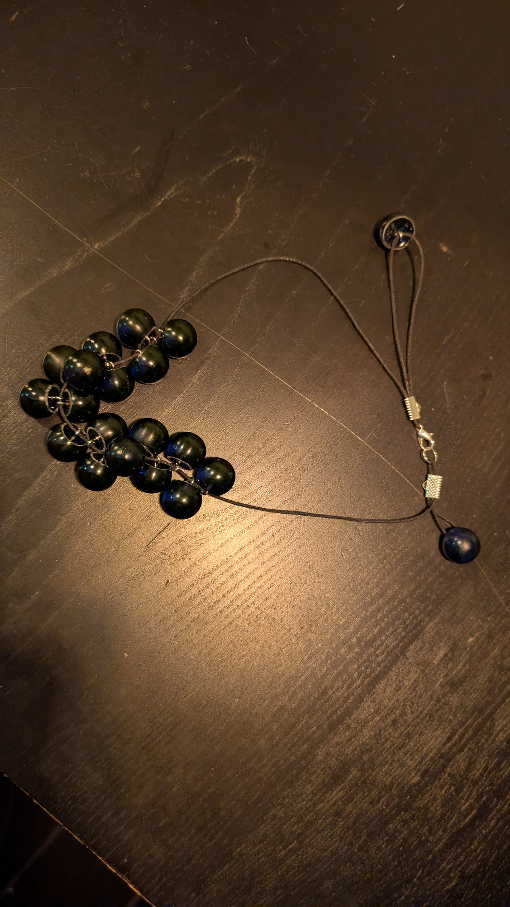 art 1: libertà di essere - comma 1