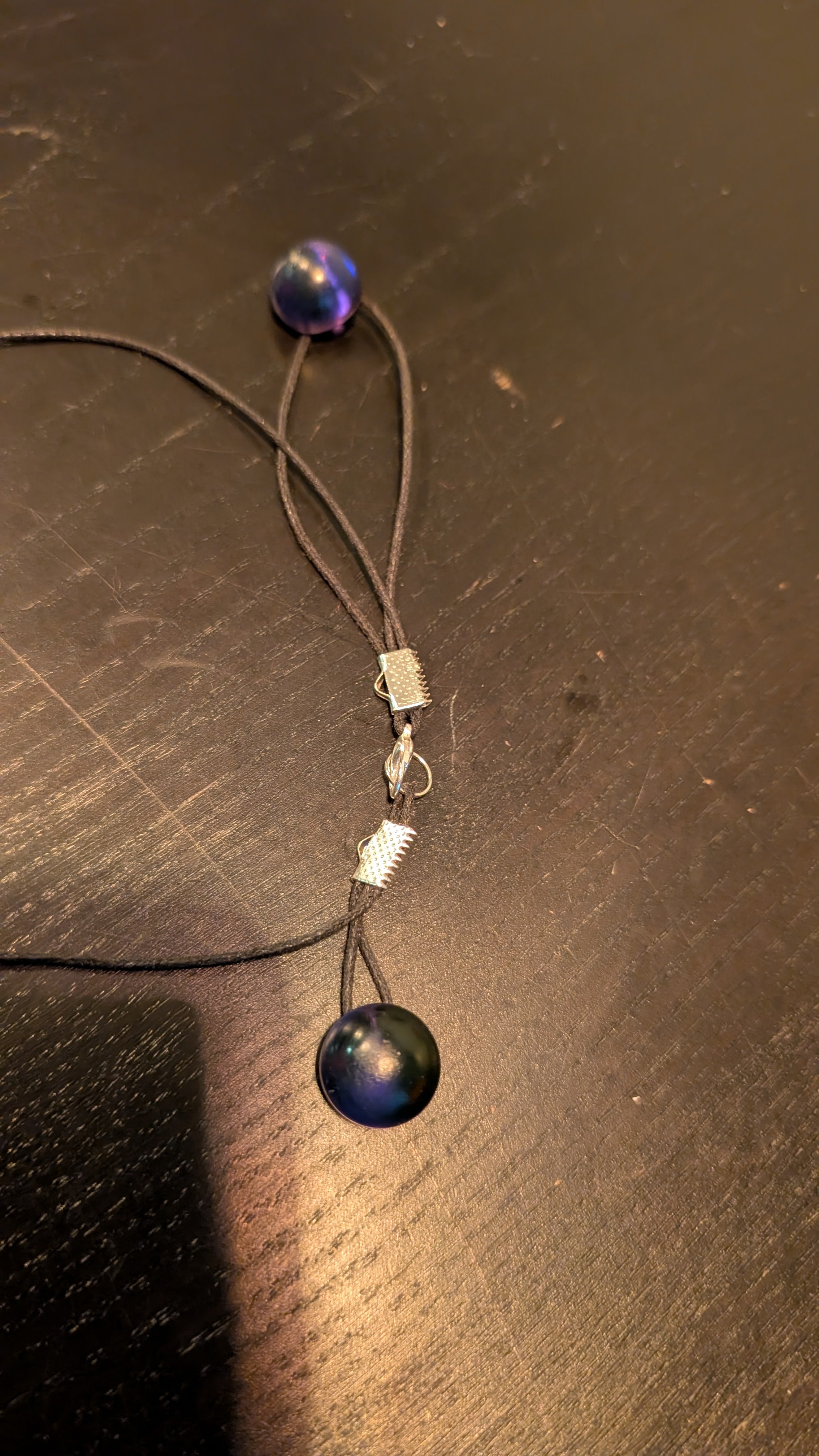 art 1: libertà di essere - comma 1