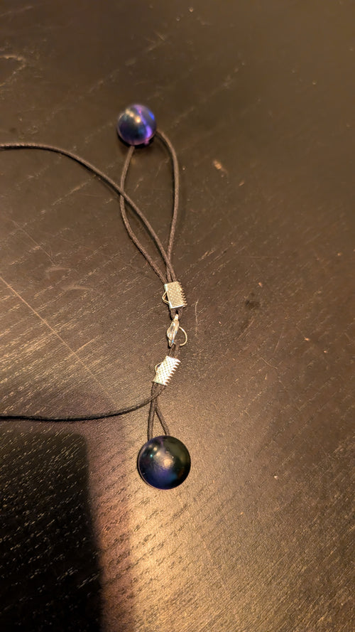 art 1: libertà di essere - comma 1