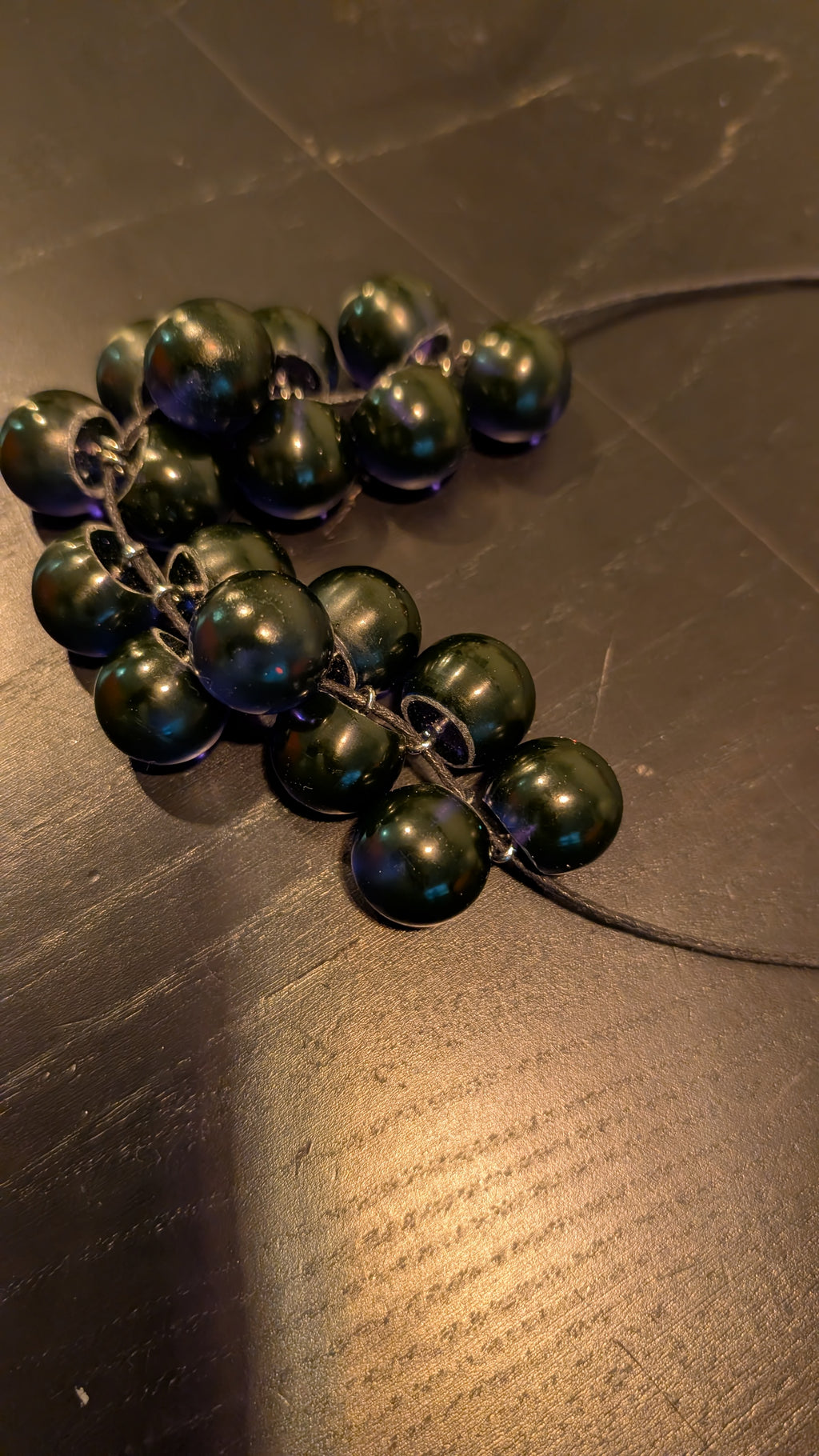 art 1: libertà di essere - comma 1