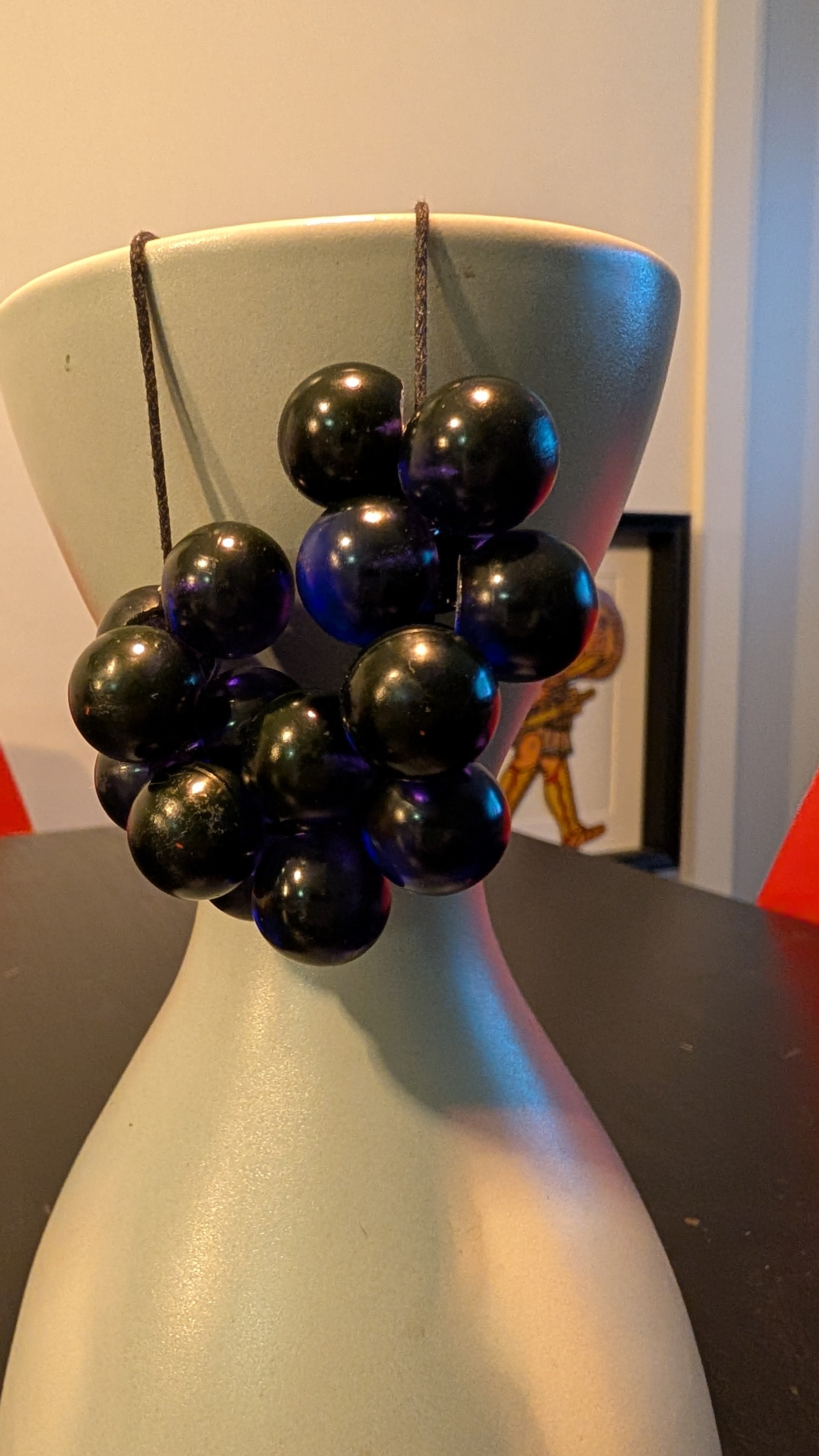 art 1: libertà di essere - comma 1