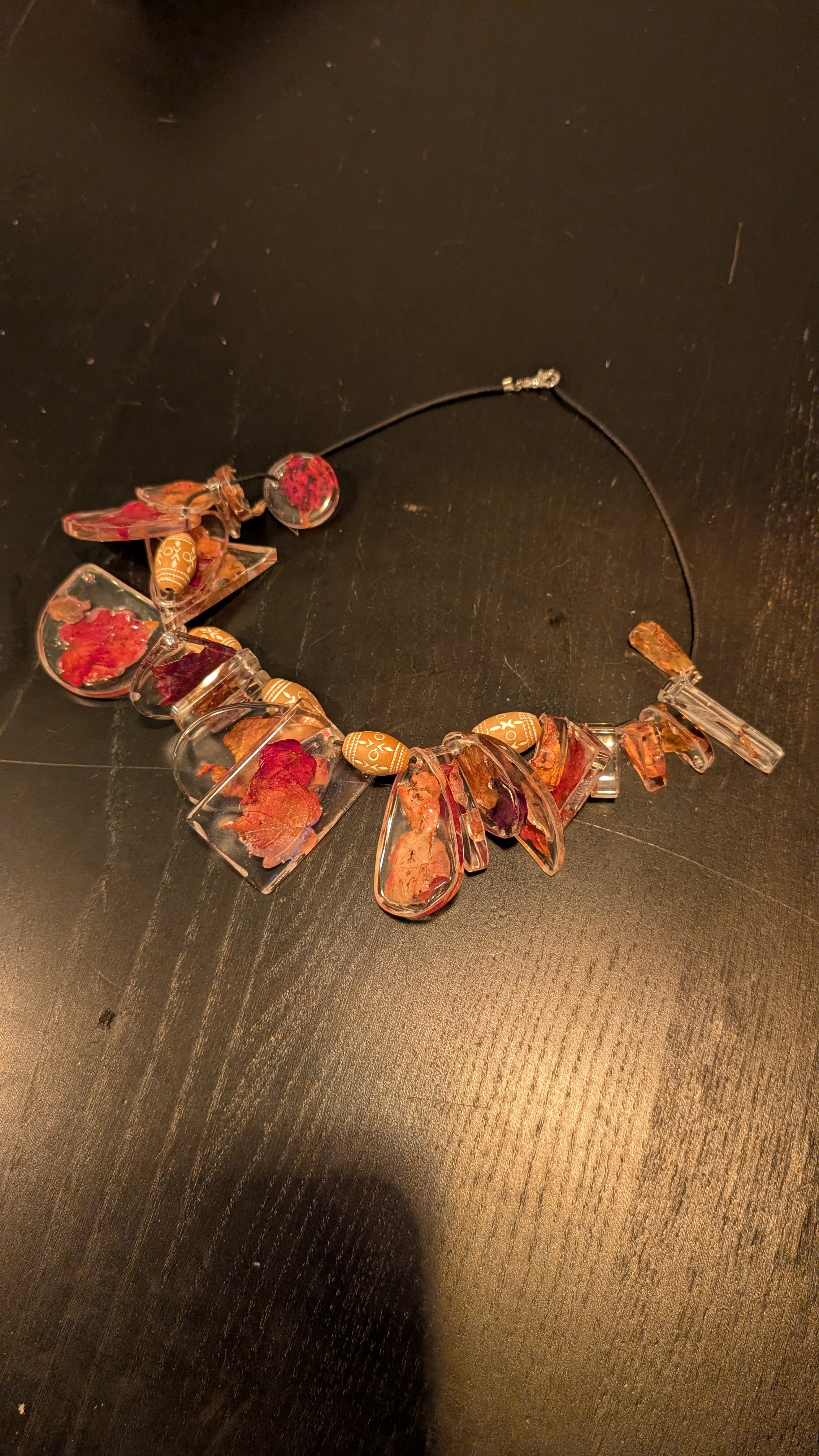 art 648 bis: riciclaggio di bellezza - comma 4