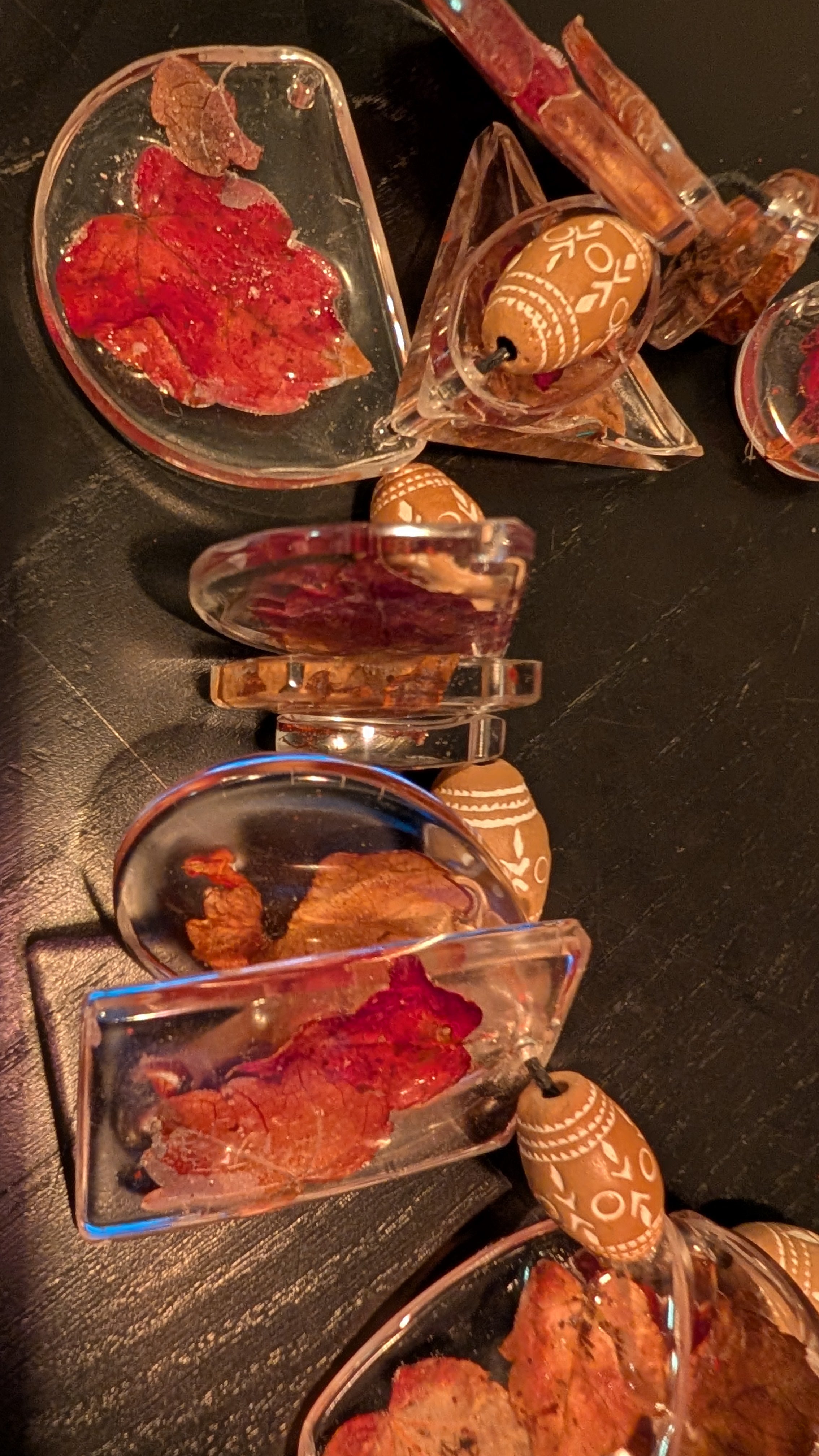 art 648 bis: riciclaggio di bellezza - comma 4