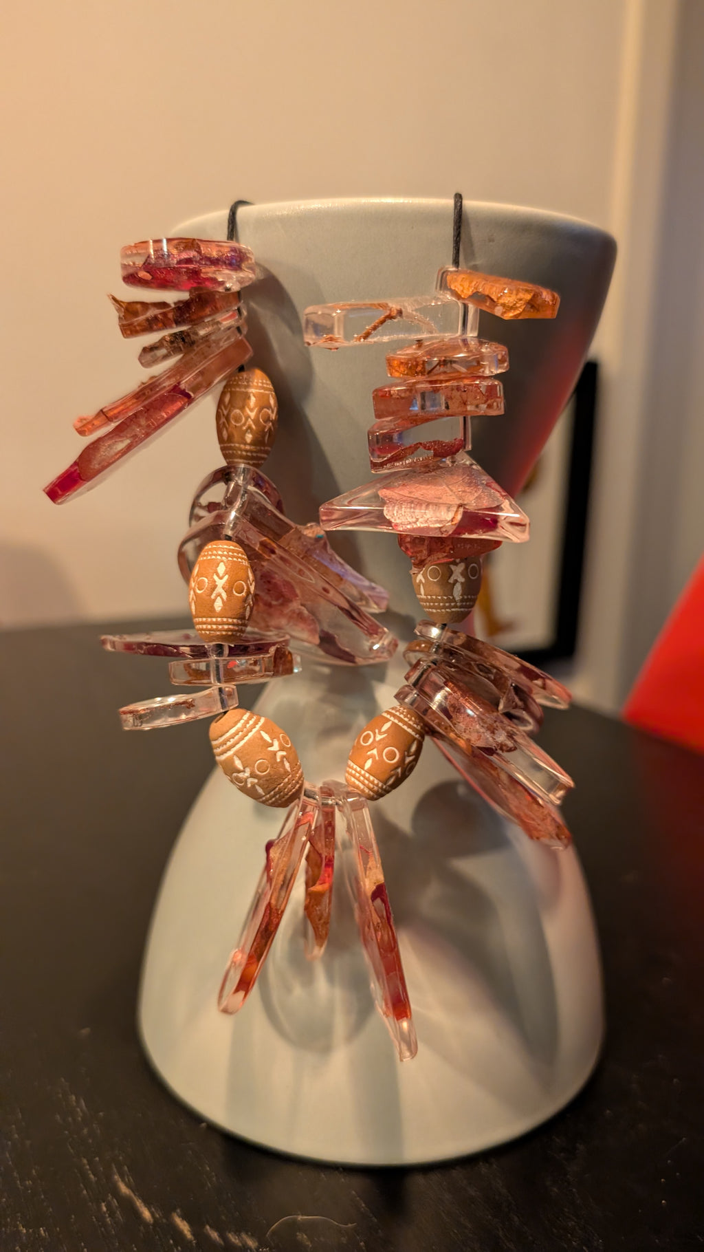 art 648 bis: riciclaggio di bellezza - comma 4