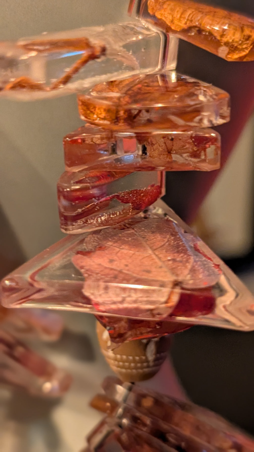 art 648 bis: riciclaggio di bellezza - comma 4