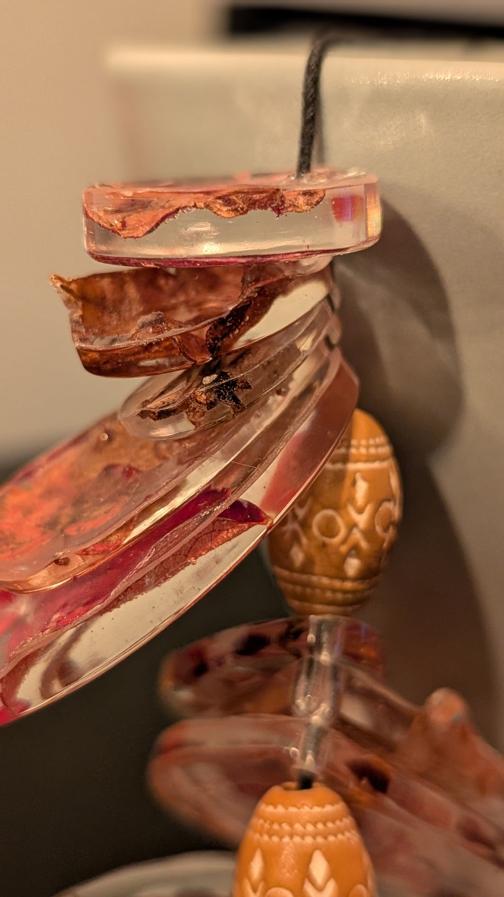 art 648 bis: riciclaggio di bellezza - comma 4