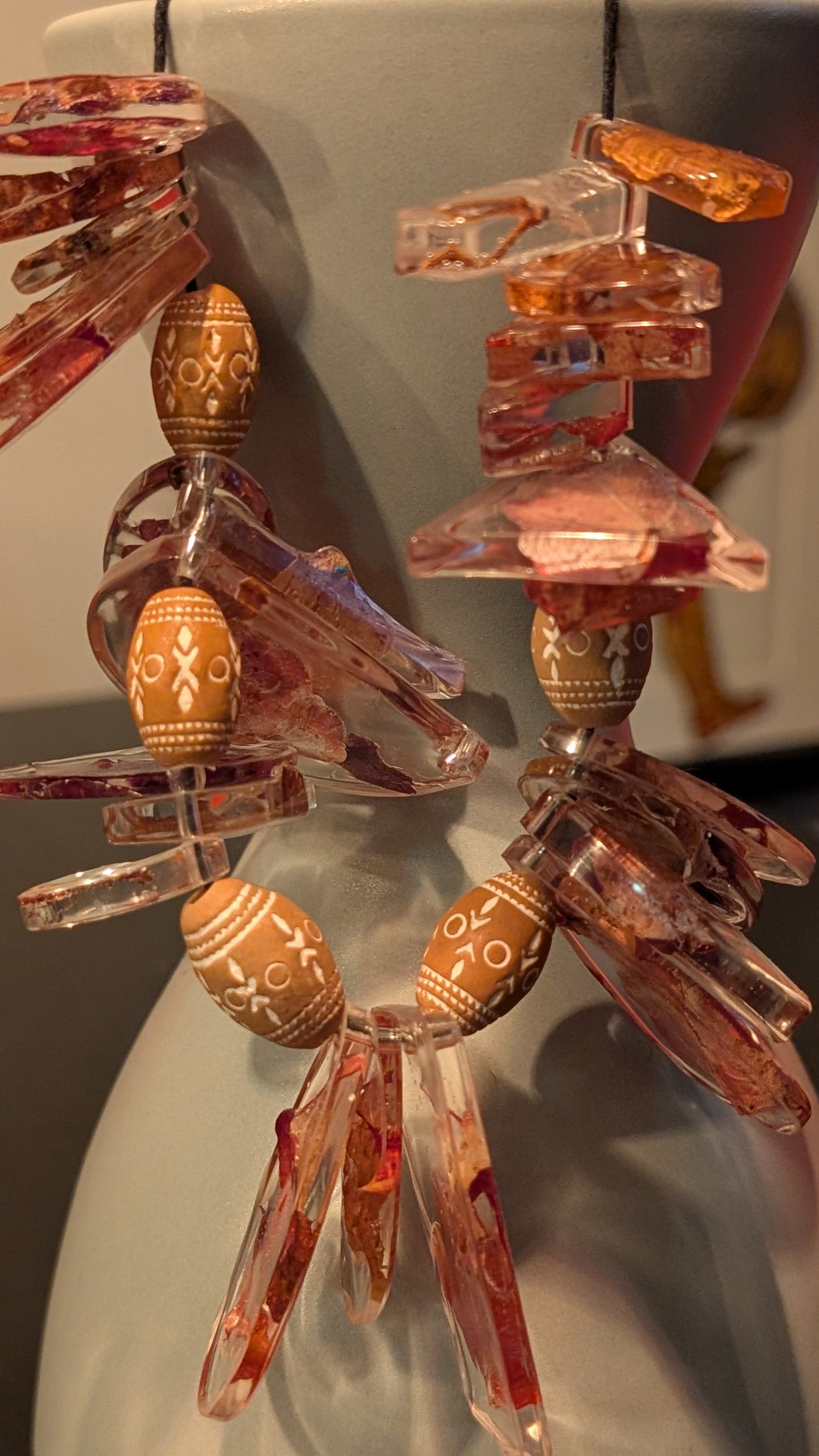 art 648 bis: riciclaggio di bellezza - comma 4