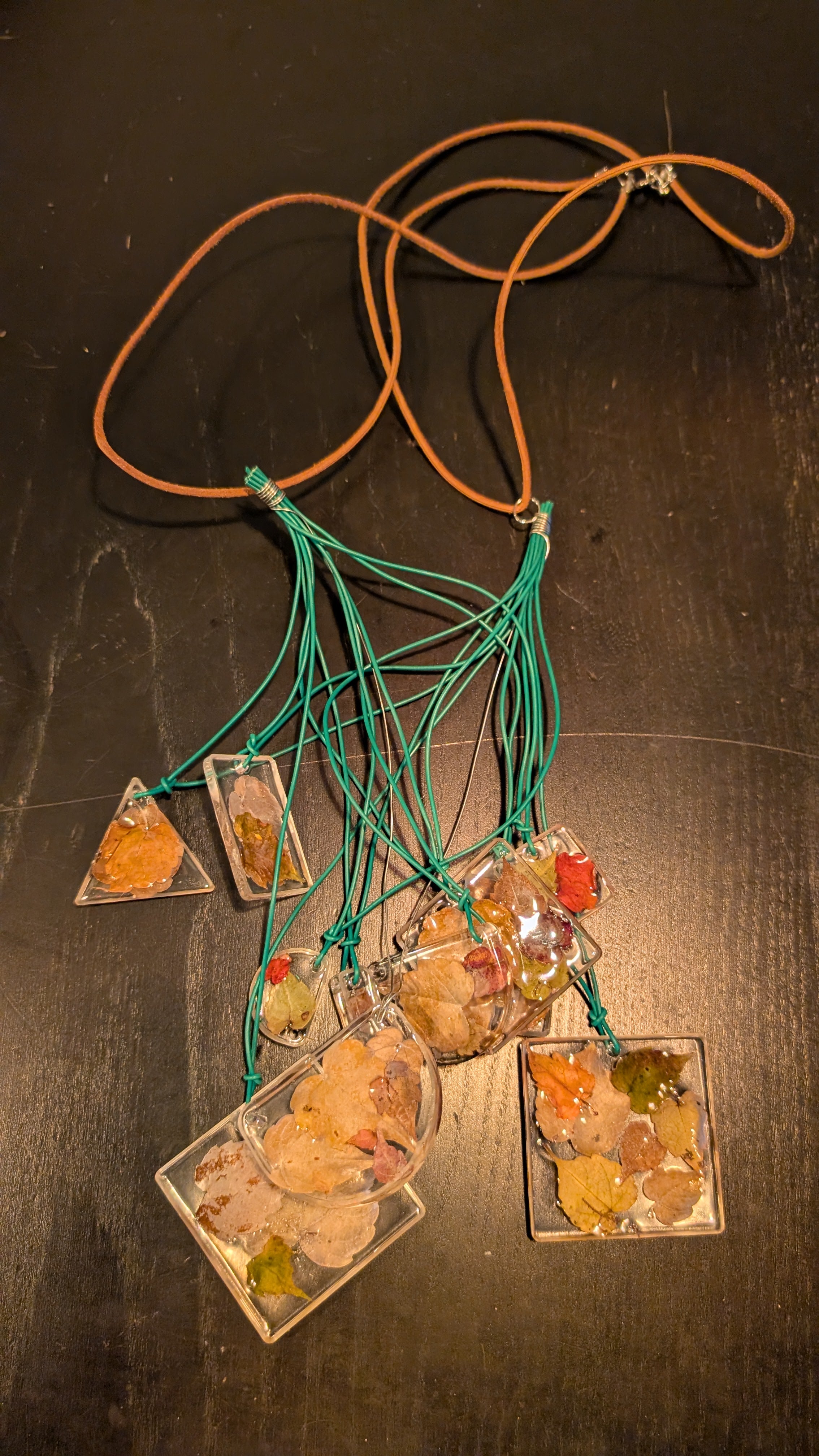 art 648 bis: riciclaggio di bellezza - comma 6