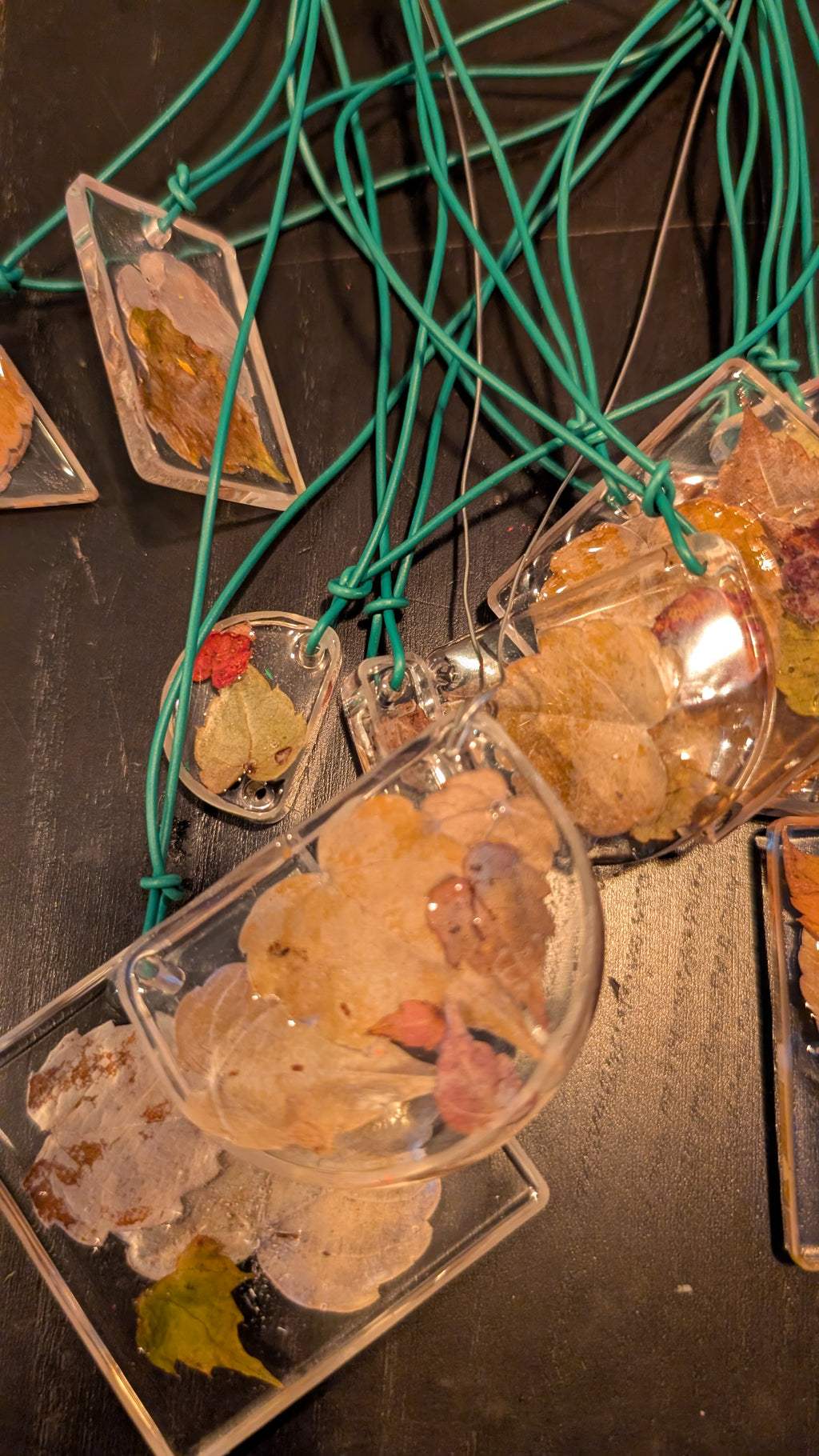 art 648 bis: riciclaggio di bellezza - comma 6