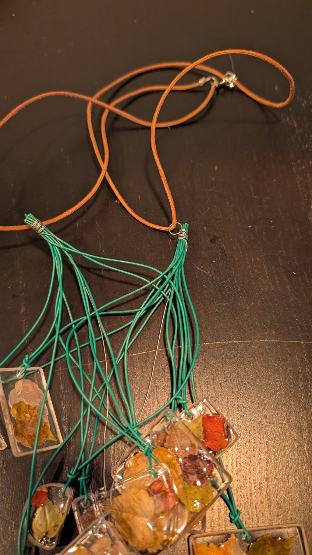 art 648 bis: riciclaggio di bellezza - comma 6