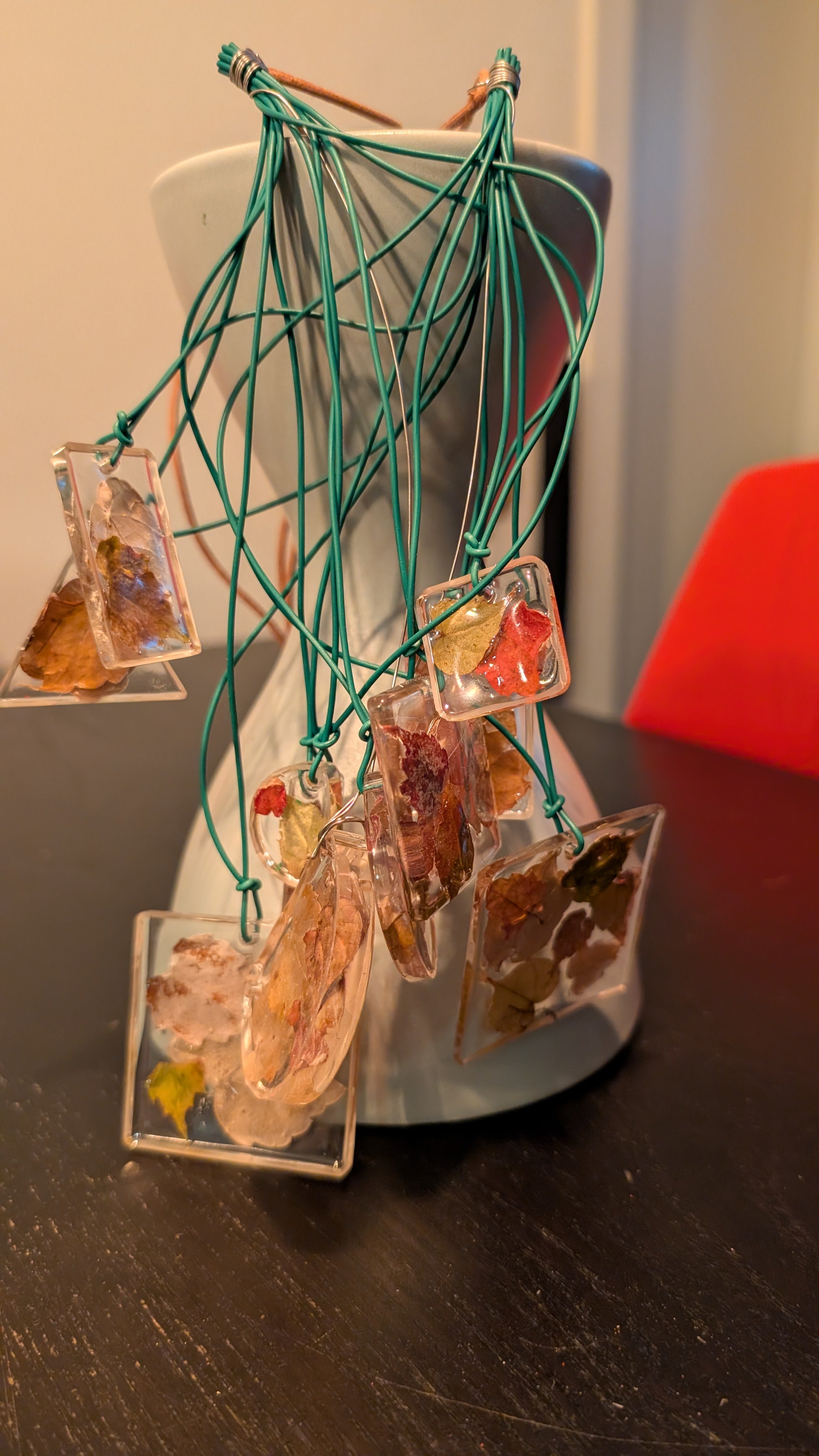 art 648 bis: riciclaggio di bellezza - comma 6