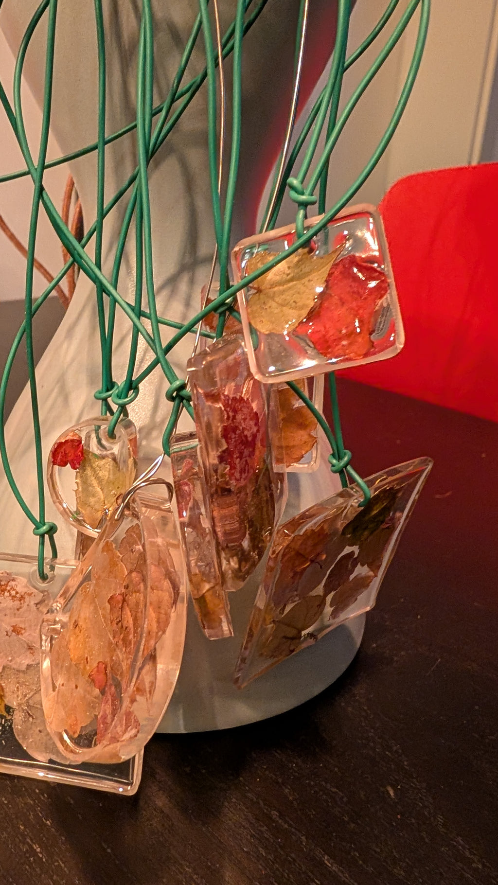 art 648 bis: riciclaggio di bellezza - comma 6