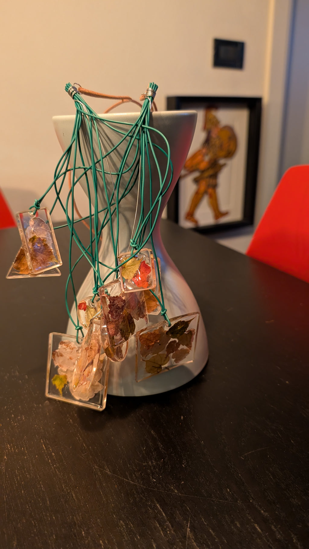 art 648 bis: riciclaggio di bellezza - comma 6