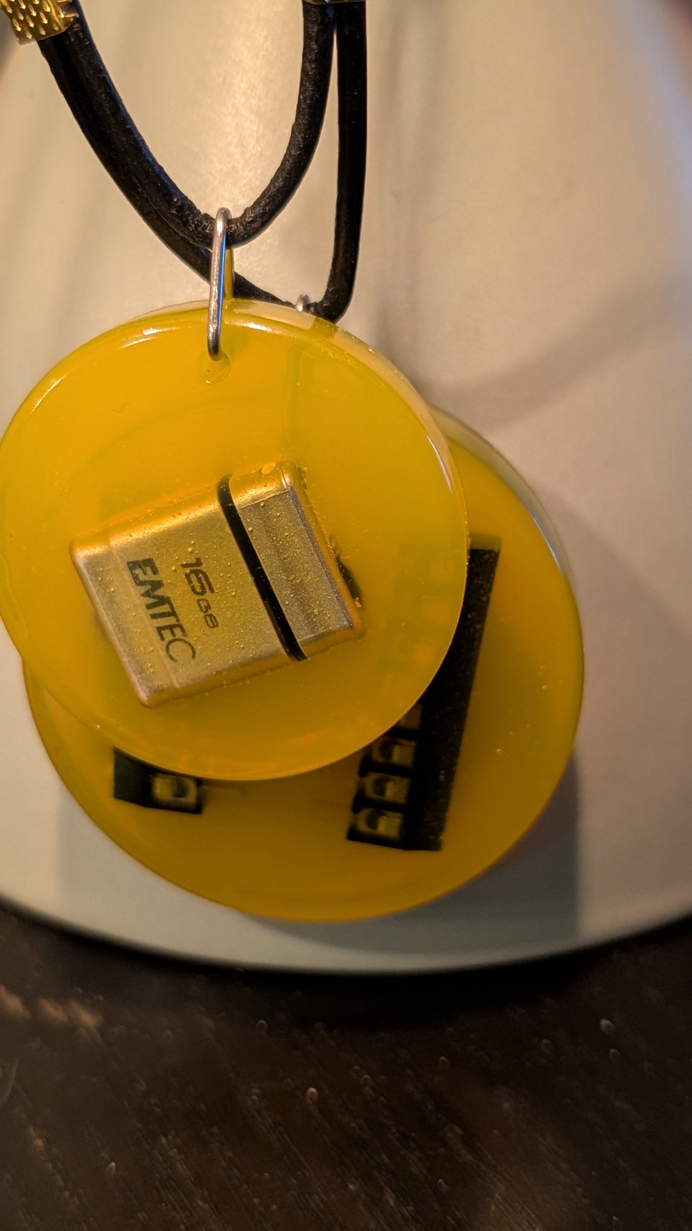 art. 337: resistenza al tempo - comma 5