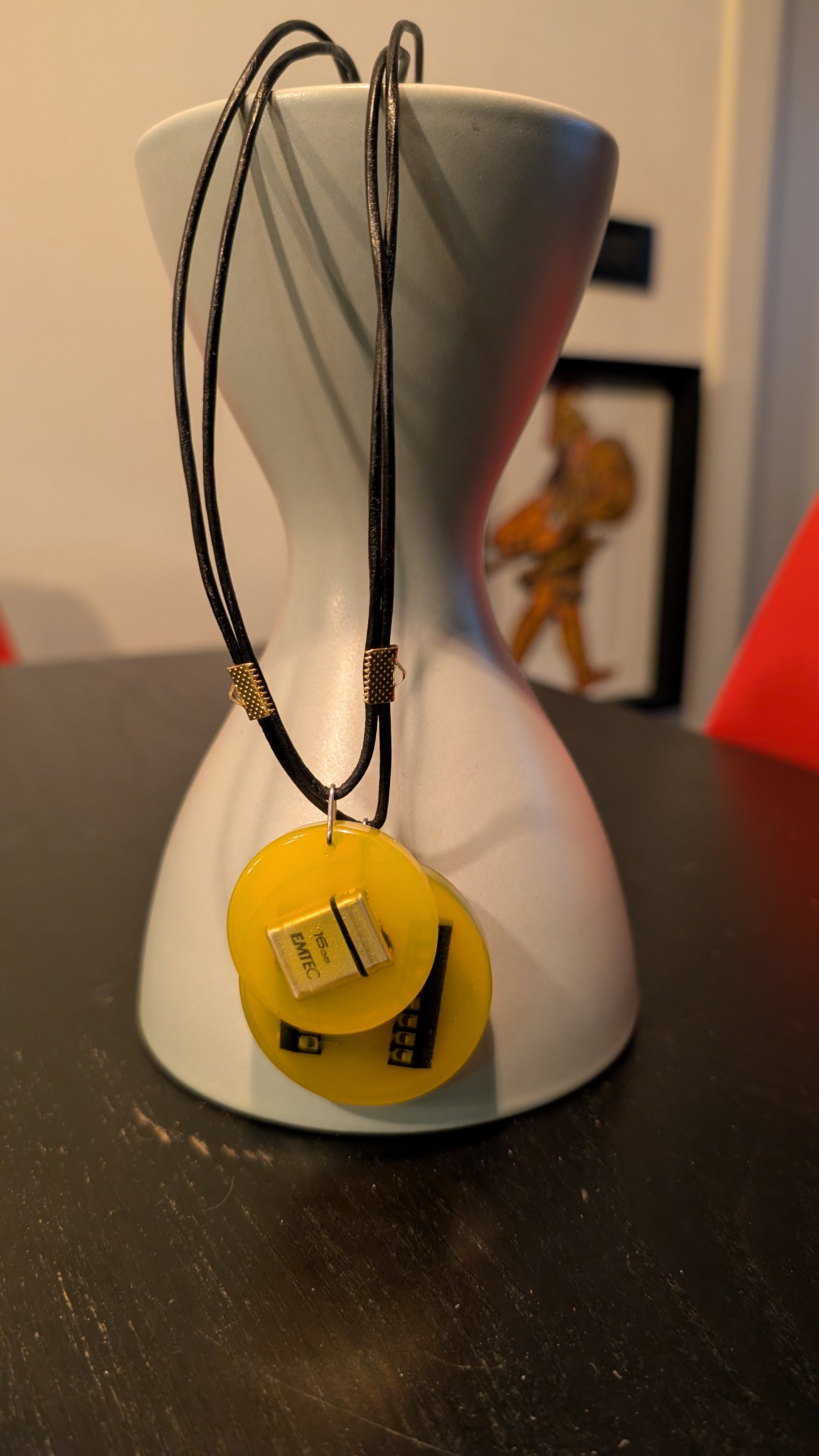 art. 337: resistenza al tempo - comma 5