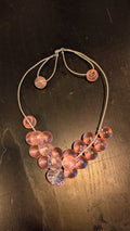 art 1: libertà di essere - comma 5