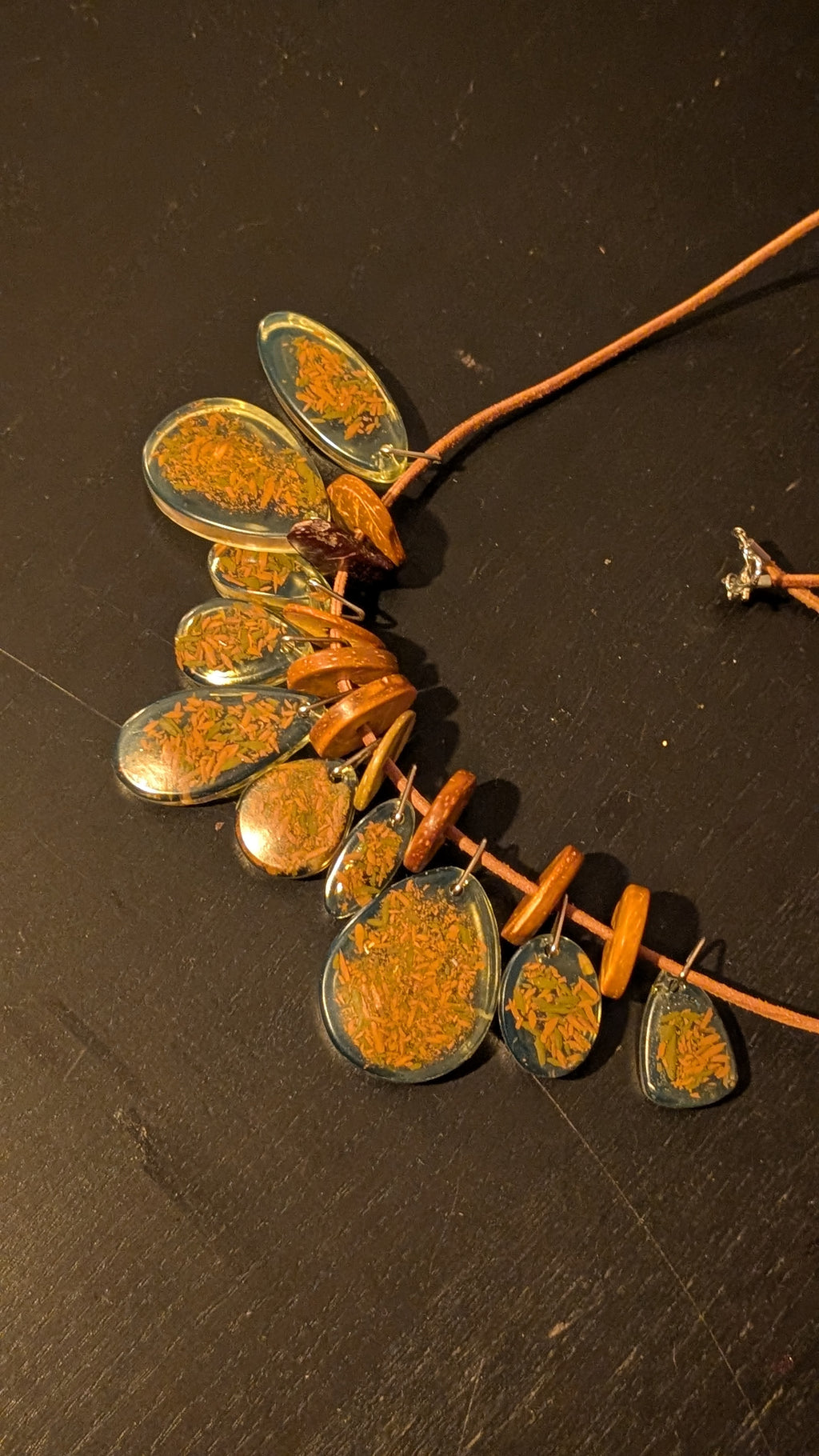 art 581: percosse di luce - comma 2