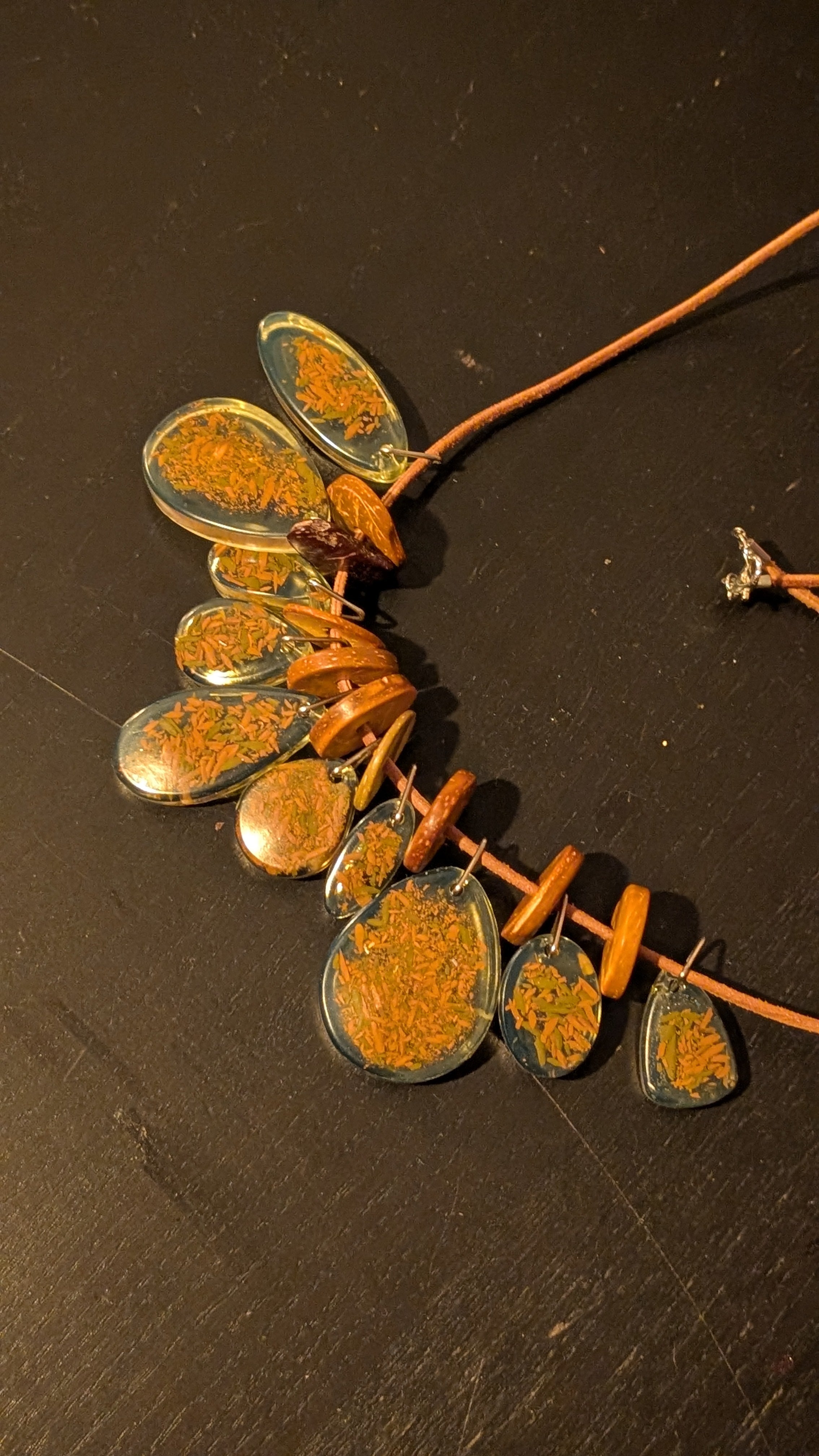 art 581: percosse di luce - comma 2