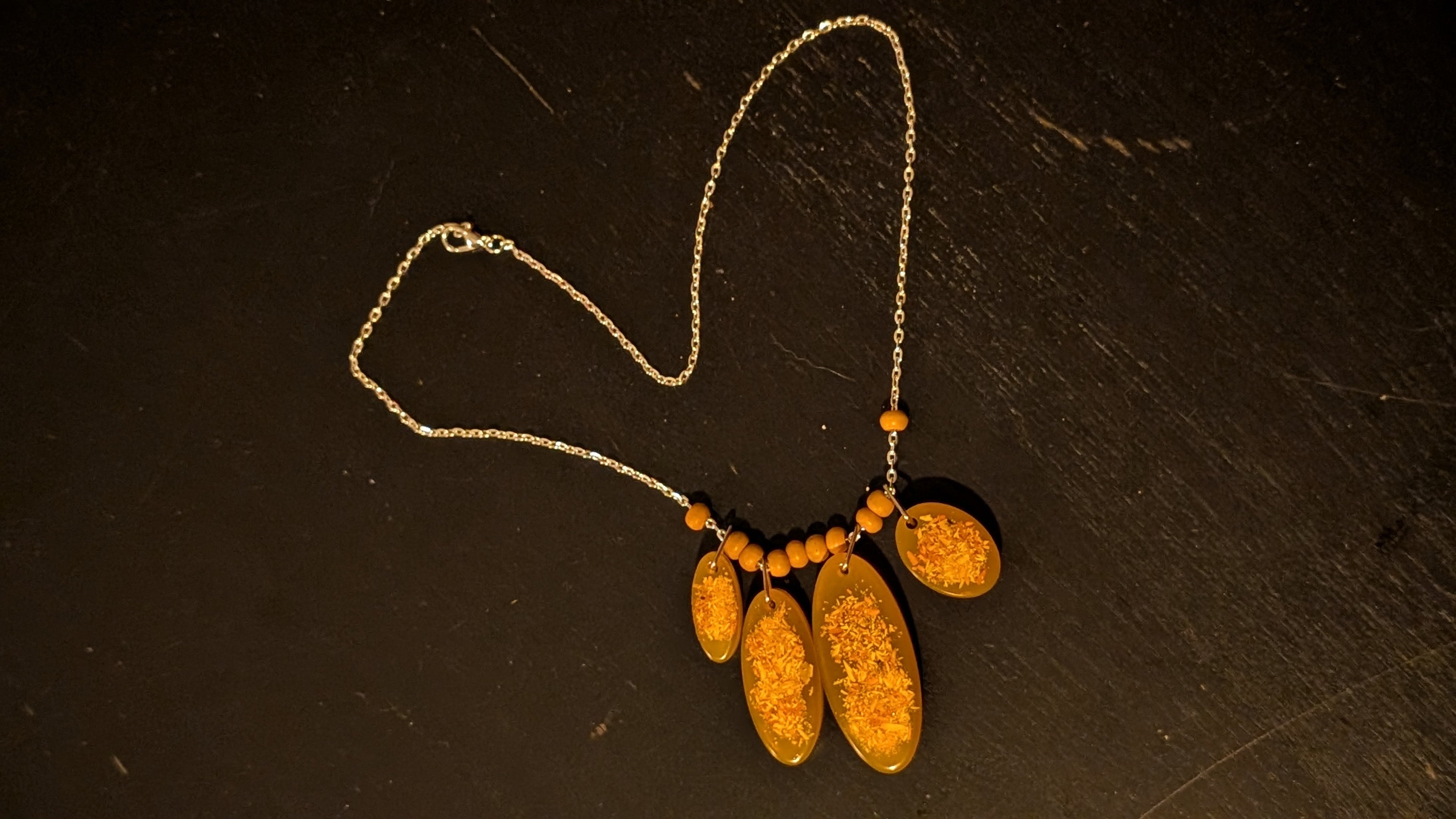 art 581: percosse di luce - comma 3