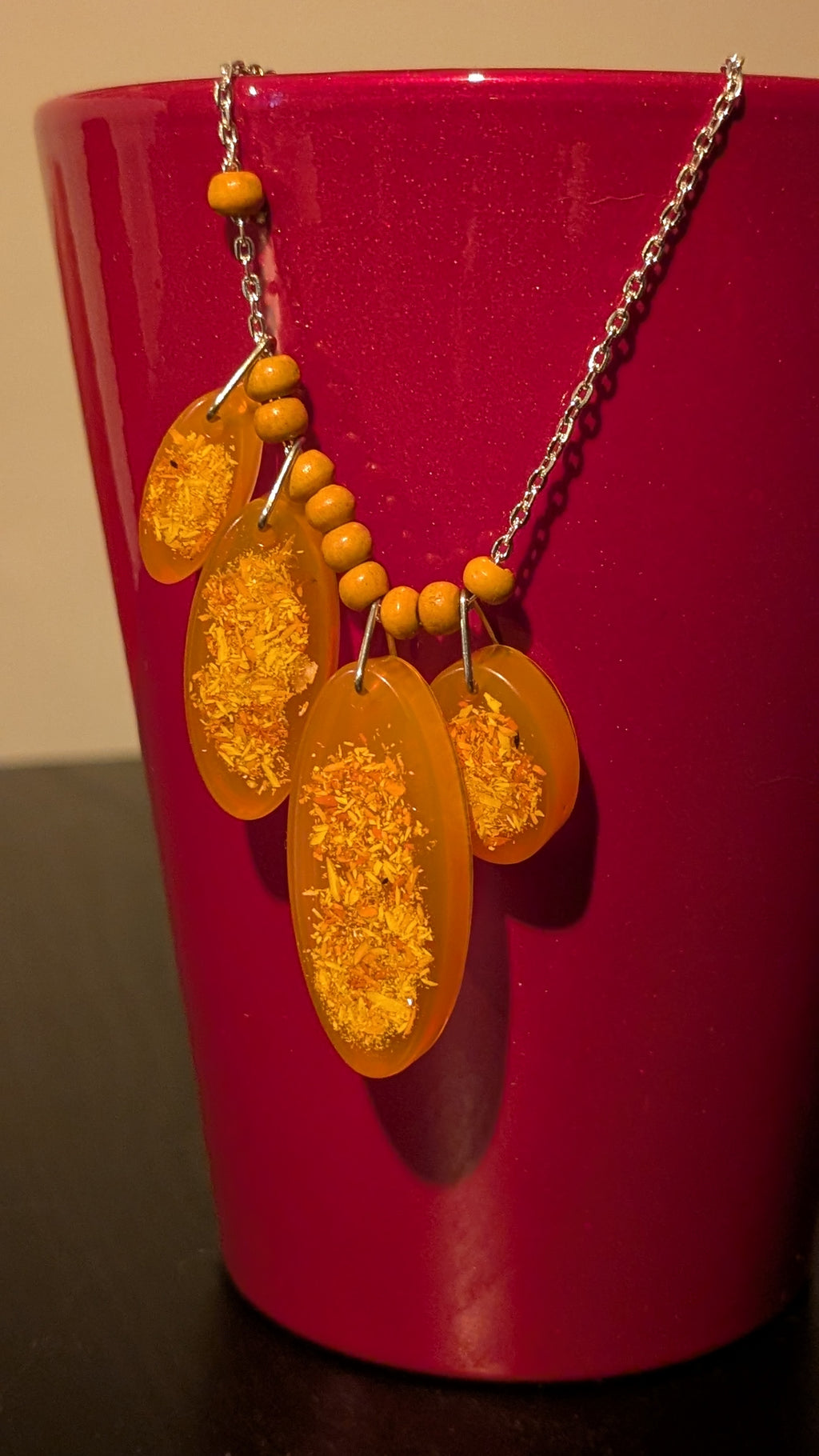 art 581: percosse di luce - comma 3