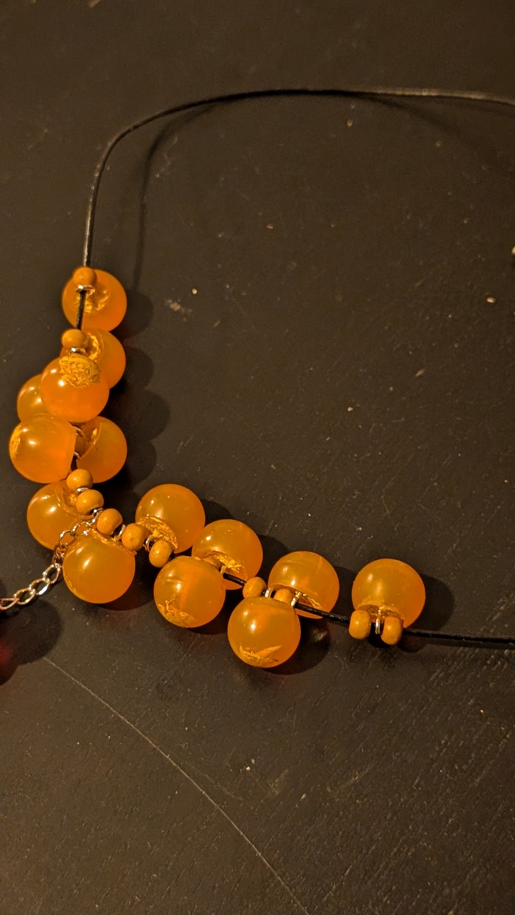 art 1: libertà di essere - comma 4