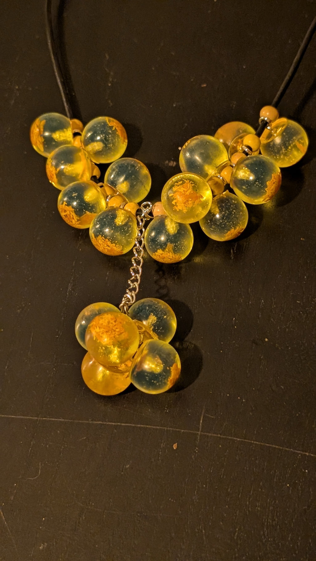 art 1: libertà di essere - comma 3