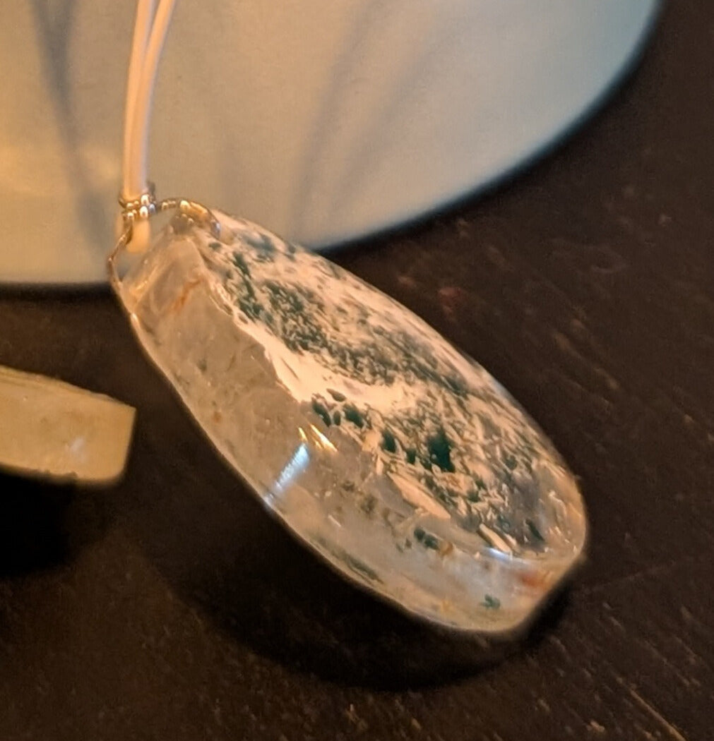 art. 340: interruzione di monotonia - comma 1