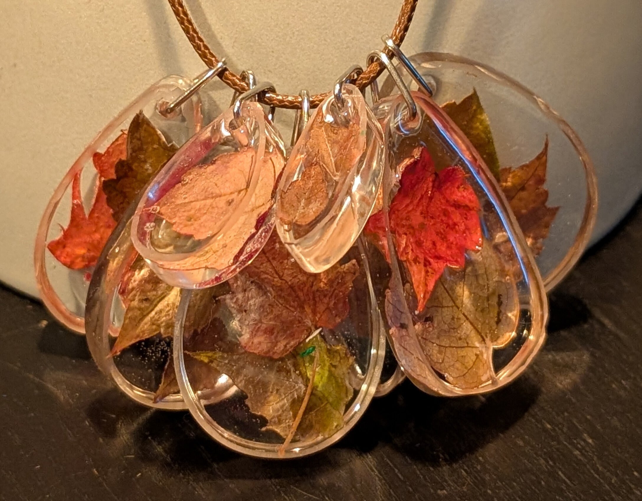 art 110: concorso di eleganza - comma 1