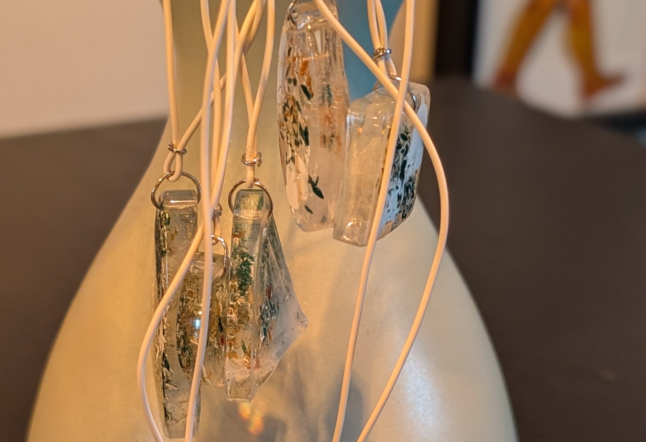 art. 340: interruzione di monotonia - comma 1