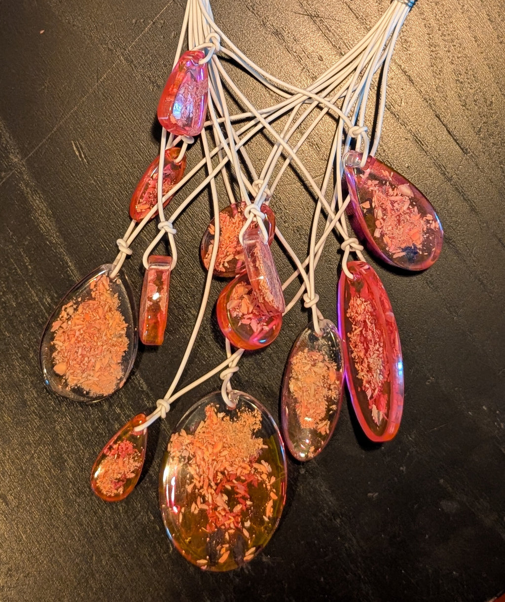 art. 416: associazione creativa - comma 1