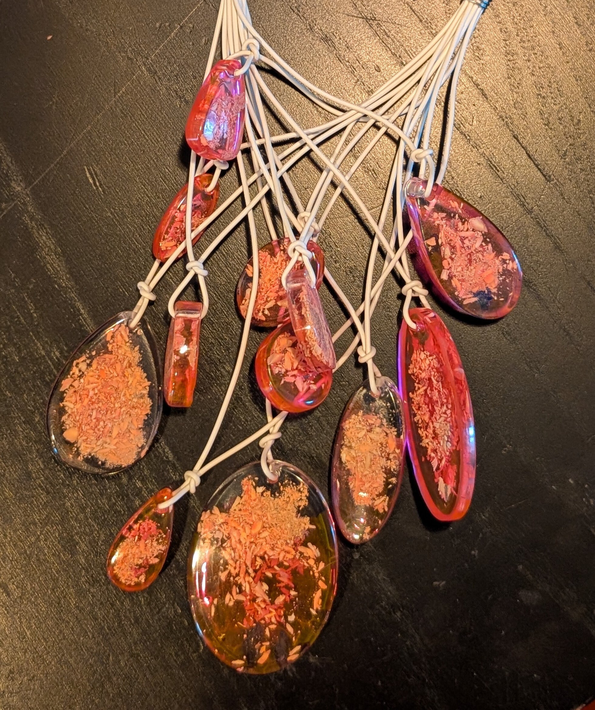 art. 416: associazione creativa - comma 1