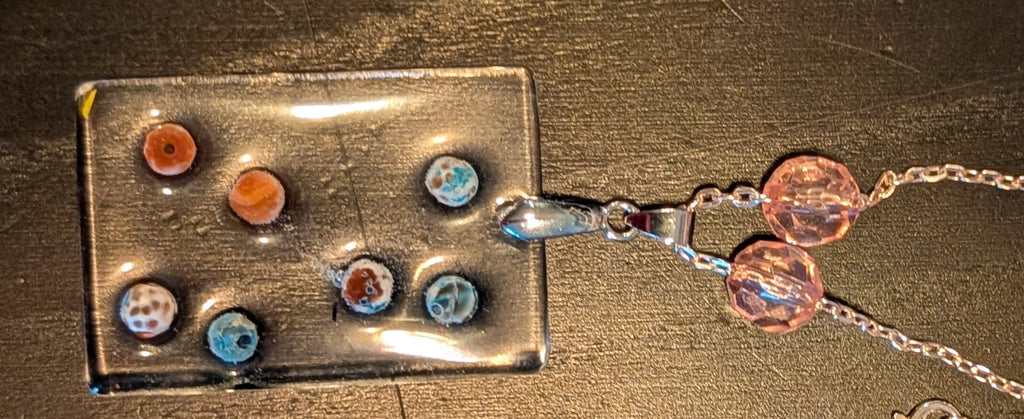 art. 649: circostanze attenuanti - comma 1